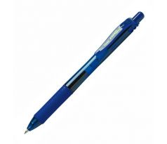 Gélový roller Pentel Energel X 07, modrý