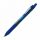 Gélový roller Pentel Energel X 07, modrý