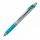 Mikroceruzka PENTEL Energize 0,5 mm modrá/strieborná