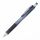 Mikroceruzka PENTEL Energize 0,5 mm čierna/strieborná