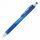 Mikroceruzka PENTEL Energize 0,5 mm modrá/strieborná