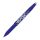 Roller gumovací PILOT Frixion Ball 0,7 mm modrý