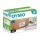 Samolepiace etikety Dymo LW 4XL 102x59 mm veľké expedičné biele