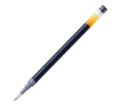 Náhradná náplň do gélového rollera PILOT modrá 0,5 mm