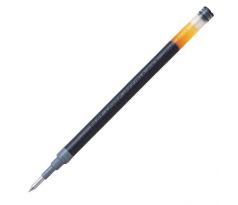 Náhradná náplň do gélového rollera PILOT čierna 0,7 mm