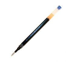 Náhradná náplň do gélového rollera PILOT modrá 0,7 mm