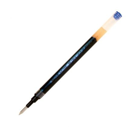 Náhradná náplň do gélového rollera PILOT modrá 0,7 mm
