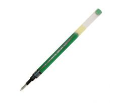 Náhradná náplň do gélového rollera PILOT zelená 0,7 mm
