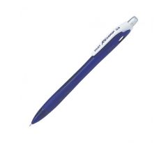 Mikroceruzka PILOT Réxgrip BeGreen 0,5 mm modrá