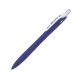 Mikroceruzka PILOT Réxgrip BeGreen 0,5 mm modrá