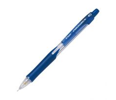 Mikroceruzka PILOT Progrex 0,5 mm Begreen modrá