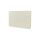 Archívna krabica EMBA TYP II/450 R:110x450x320 mm