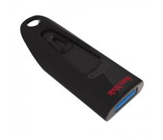 Flash disk USB Sandisk Ultra 3.0 16 GB
