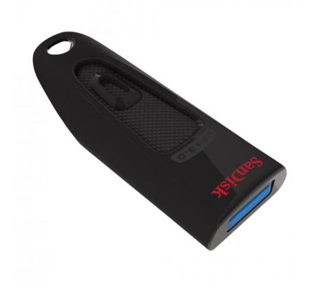 Flash disk USB Sandisk Ultra 3.0 16 GB