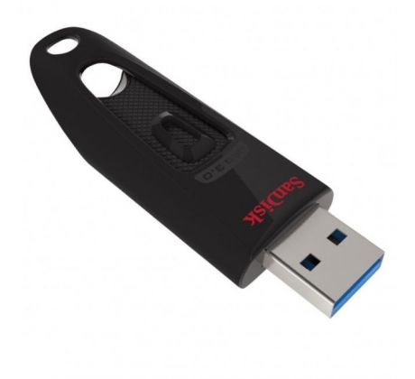 Flash disk USB Sandisk Ultra 3.0 128 GB