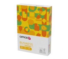 Kopírovací papier Officeo Business A4, 80g