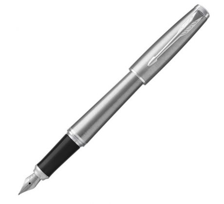 Plniace pero Parker Urban Metro Metallic CT