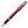 Plniace pero Parker Urban Vibrant Magenta CT