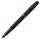Plniace pero Parker IM Professionals Vibrant Rings Marine Blue