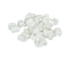 Fixačný výplňový polystyrén PELASPAN 500 ℓ biely