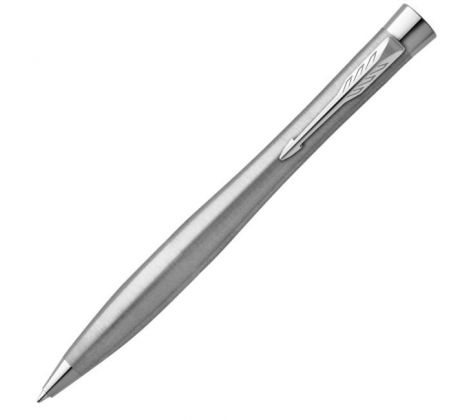 Guľôčkové pero Parker Urban Metro Metallic CT