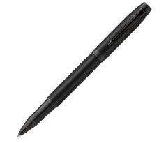 Roller Parker IM Achromatic Black BT