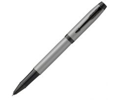 Roller Parker IM Achromatic Grey BT