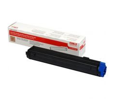 Toner OKI 43979102 pre B410/B430/B440/MB460/MB470/MB480 (3.500 str.)