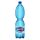 Minerálna voda Budiš perlivá 6 x 1,5 ℓ