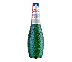 Minerálna voda Fatra EXTRA Crystal 6 x 0,75 ℓ