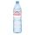 Minerálna voda Evian 6 x 1,5 ℓ PET