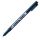 Liner edding 1880 0,4 mm čierny