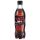 Coca Cola Zero 12 x 0,5 ℓ