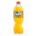 Fanta pomaranč 12 x 1 ℓ