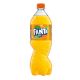 Fanta pomaranč 12 x 1 ℓ