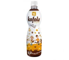 Kofola originál 12 x 0,5 ℓ