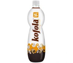 Kofola originál 6 x 1 ℓ