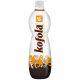 Kofola originál 6 x 1 ℓ