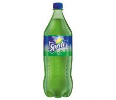 Sprite 12 x 1 ℓ