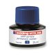 Atrament edding MTK 25 modrý