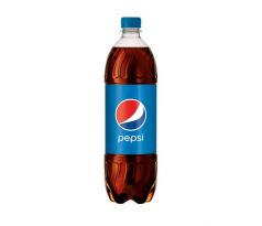 Pepsi Cola 15 x 1 ℓ