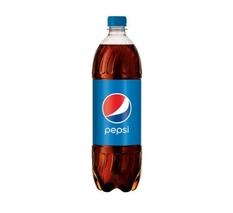 Pepsi Cola 15 x 1 ℓ