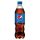 Pepsi Cola 24 x 0,5 ℓ