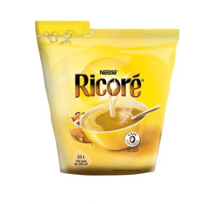 Kávový nápoj Nestlé RICORÉ 500 g