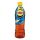 Čierny ľadový čaj Lipton citrón 9 x 1,5 ℓ