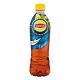 Čierny ľadový čaj Lipton citrón 9 x 1,5 ℓ