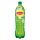 Zelený ľadový čaj Lipton green 9 x 1,5 ℓ