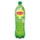 Zelený ľadový čaj Lipton green 9 x 1,5 ℓ