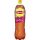 Čierny ľadový čaj Lipton malina 9 x 1,5 ℓ