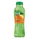Zelený ľadový čaj FUZETEA Citrus 12 x 0,5 ℓ